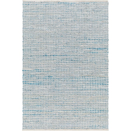 Livabliss Jamie JMI-8001 Handmade Area Rug JMI8001-23